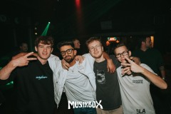 Musikbox-44-Birthday-95