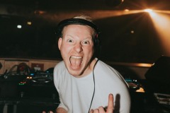 Musikbox-44-Birthday-97