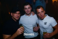 box007