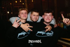 box008