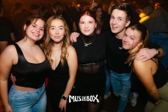 box011
