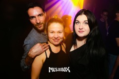 box012