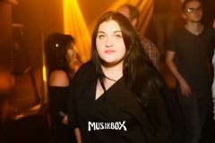 box013