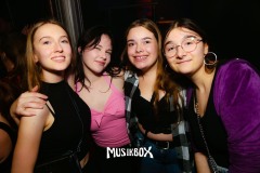 box014