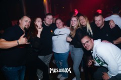 box016