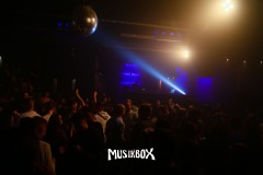 box020