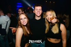 box021