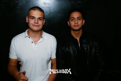 box029