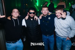 box035