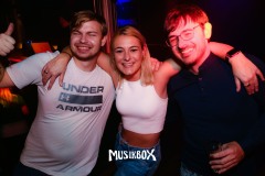 box036