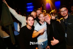 box041