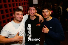 box044