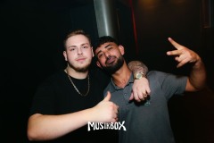 box063