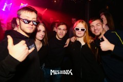 box070