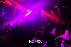 box072