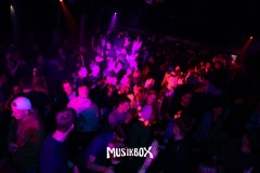 box074