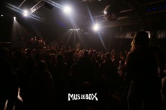 box076