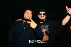 box081