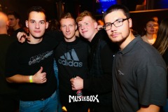 box087
