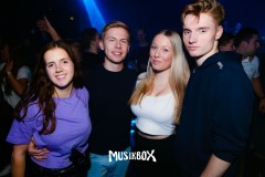 box088