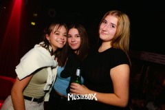 box092
