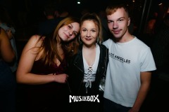 box094