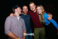 box101