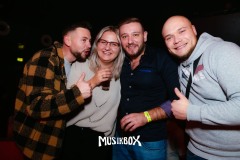 box108