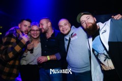 box109