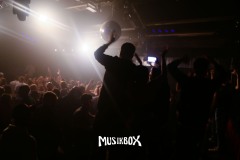 box123