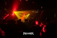 1_box088