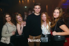 box003