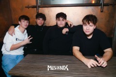 box008