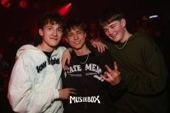 box011