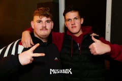 box013