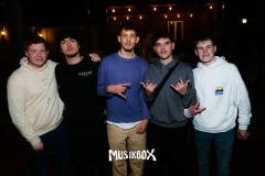 box014