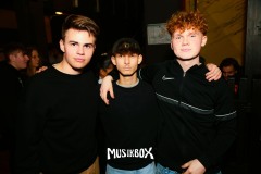 box016