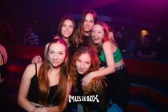 box024
