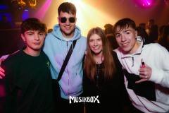 box025
