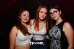 box032