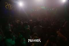 box039