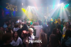 box040