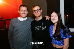box045