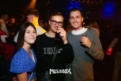 box047