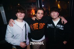 box053