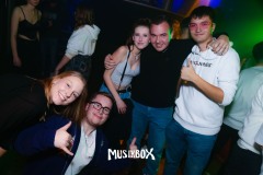 box060