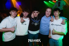 box061