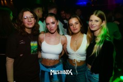 box066