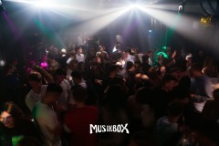 box069