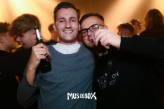 box075